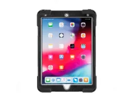 3sixT Apache Case w Pen Holder - iPad 10.9 Gen 10