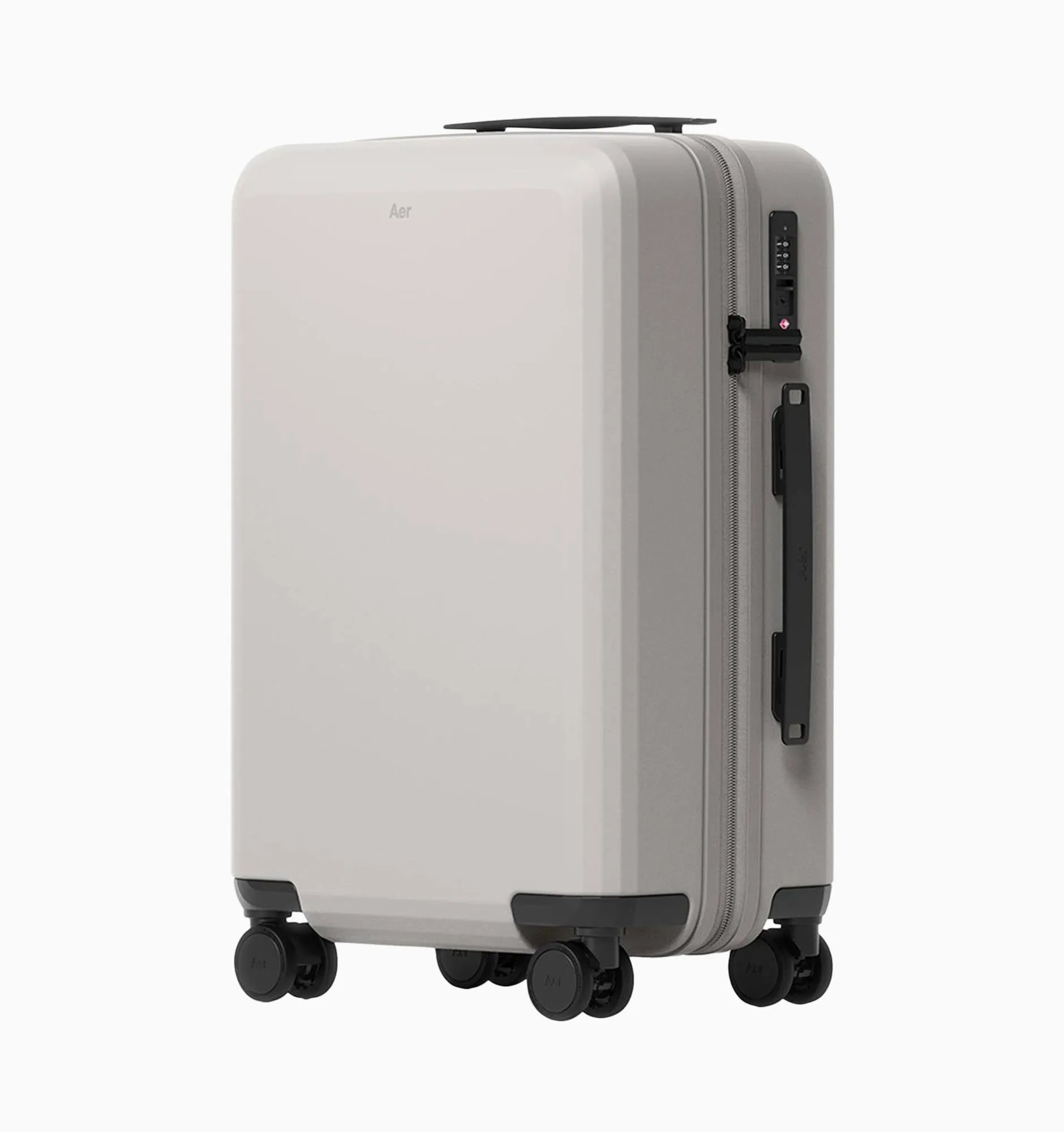 Aer Carry-On Suitcase - Small