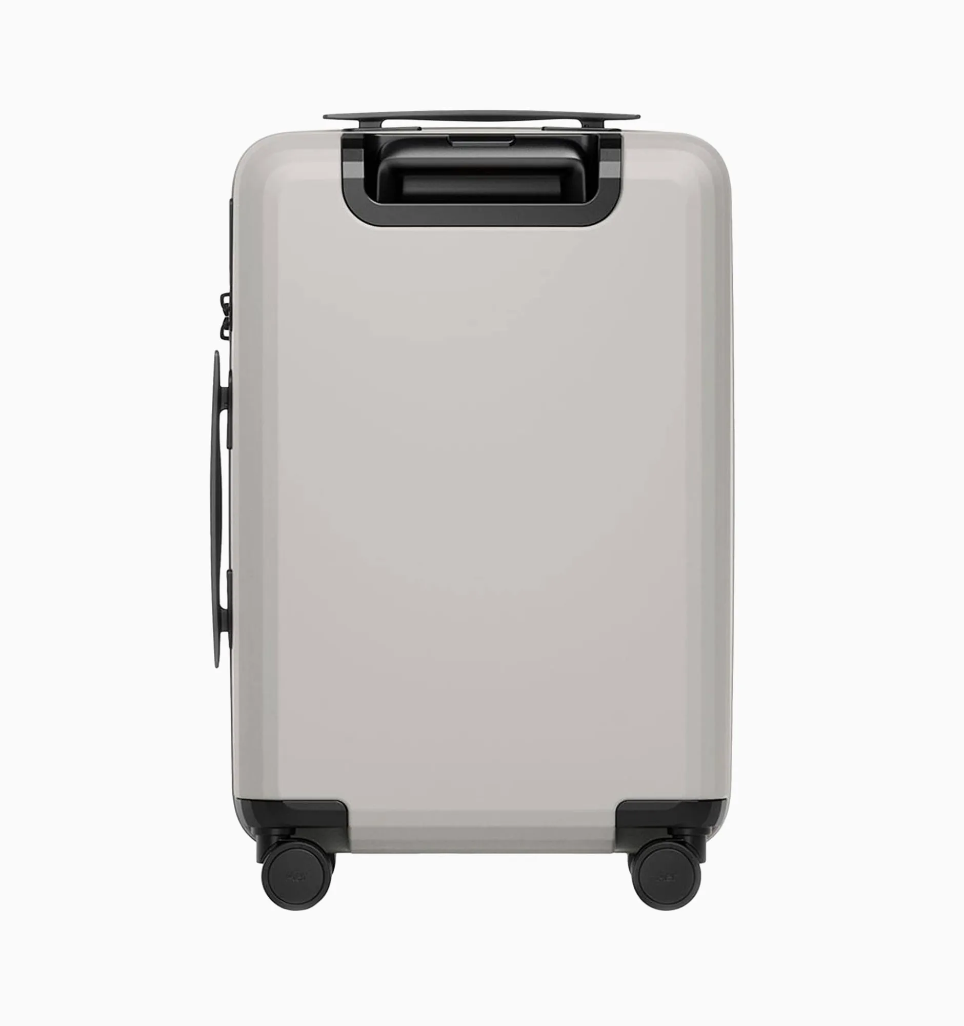 Aer Carry-On Suitcase - Small