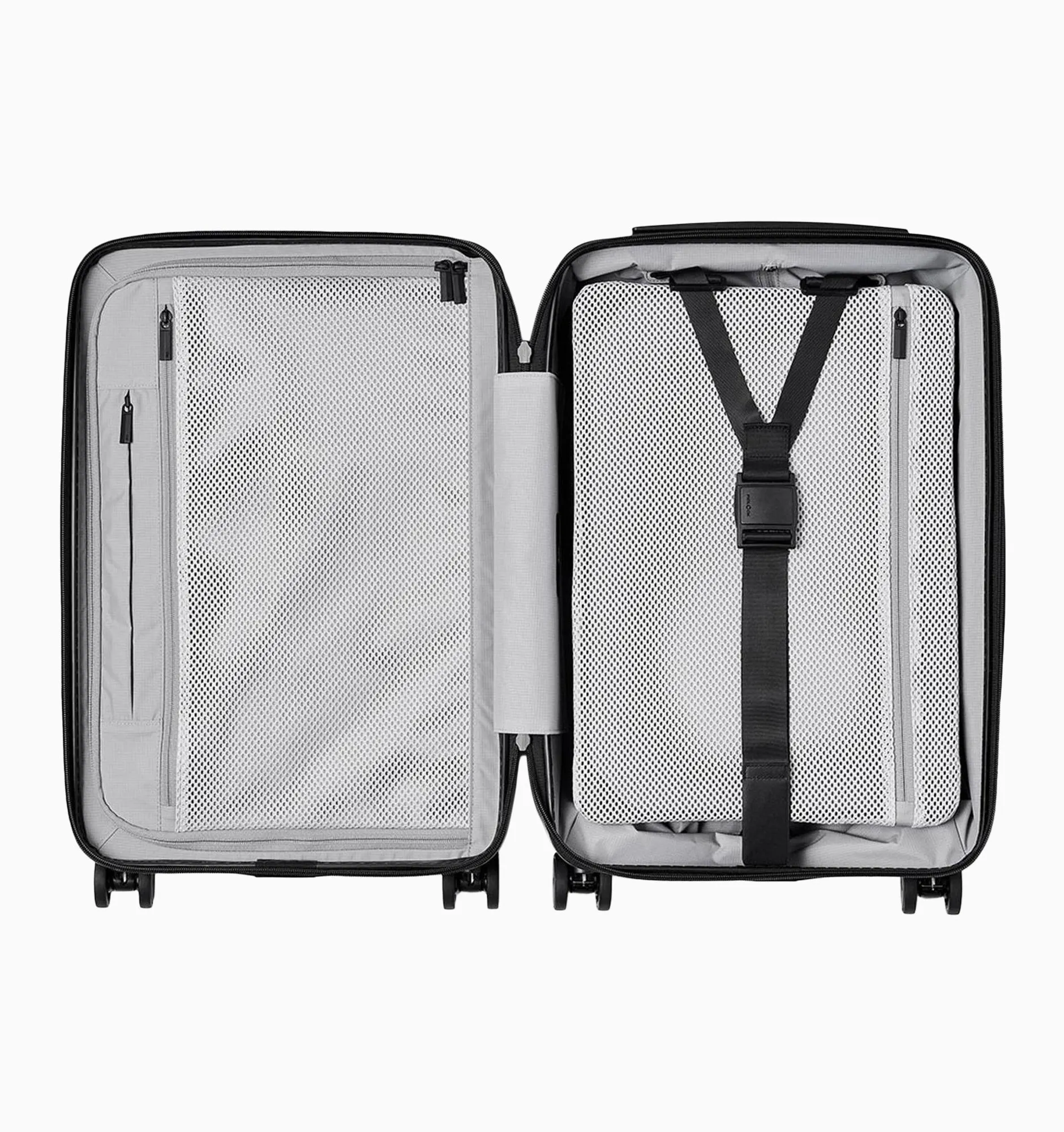 Aer Carry-On Suitcase - Small