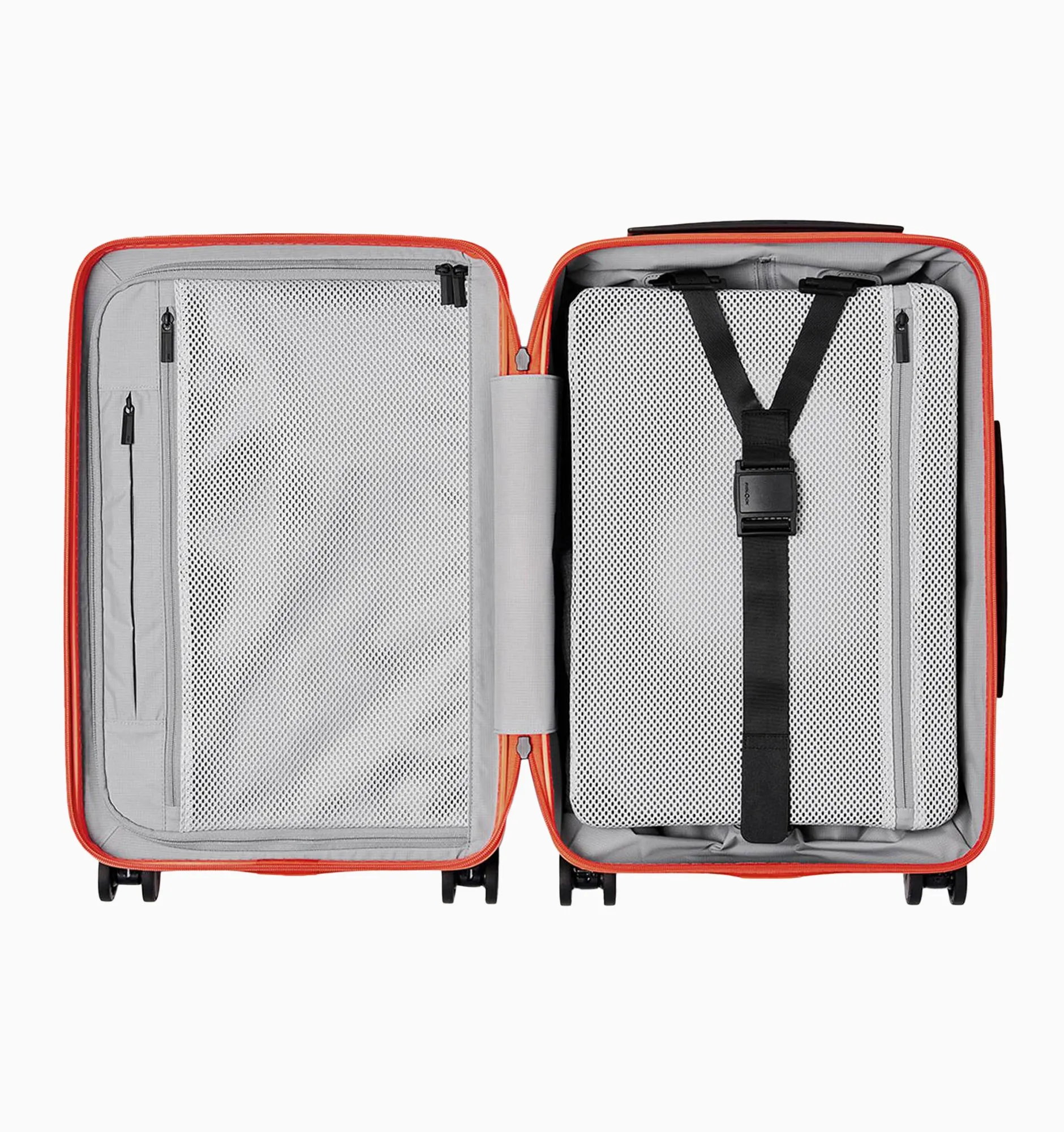 Aer Carry-On Suitcase - Small