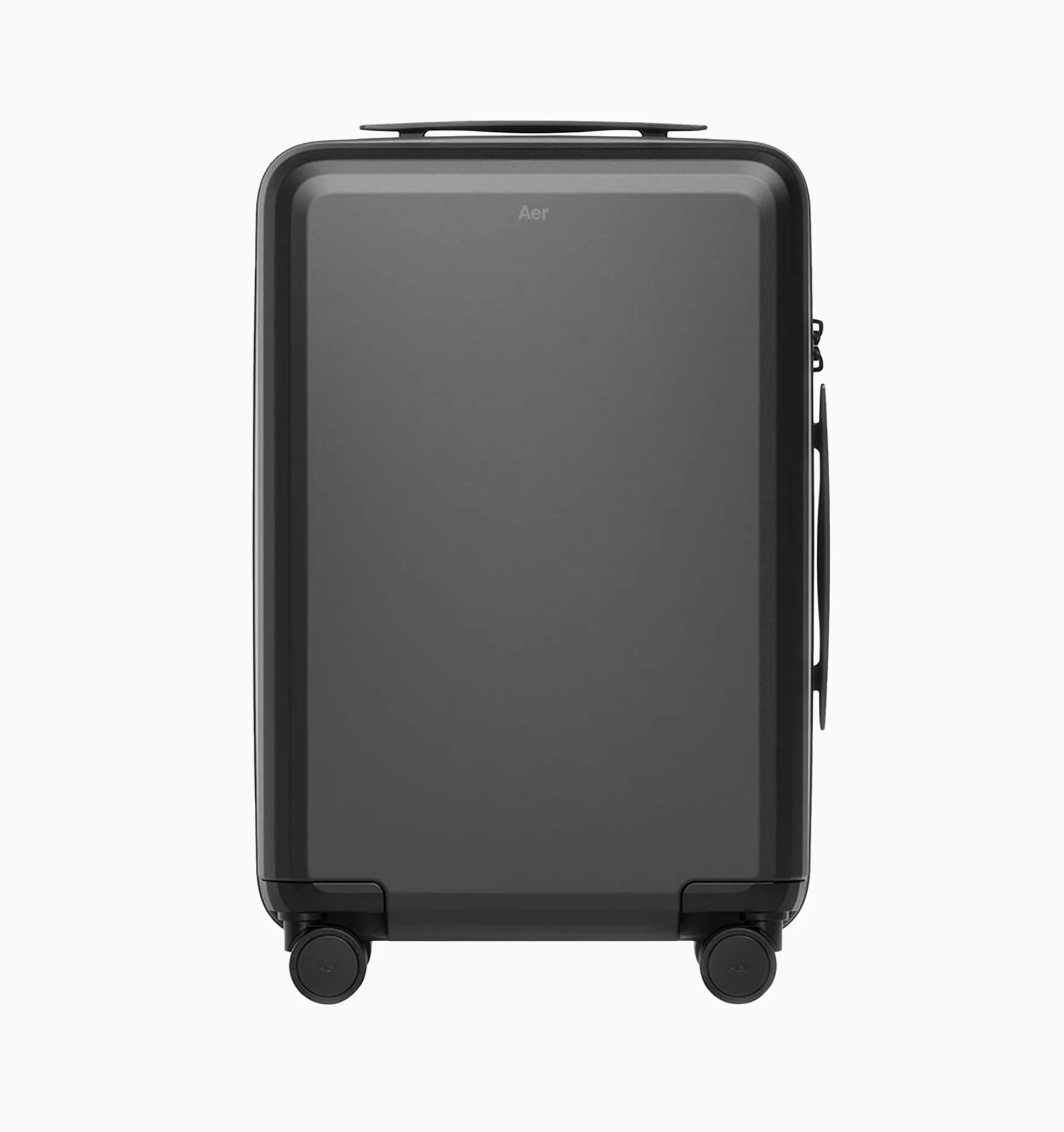 Aer Carry-On Suitcase - Small