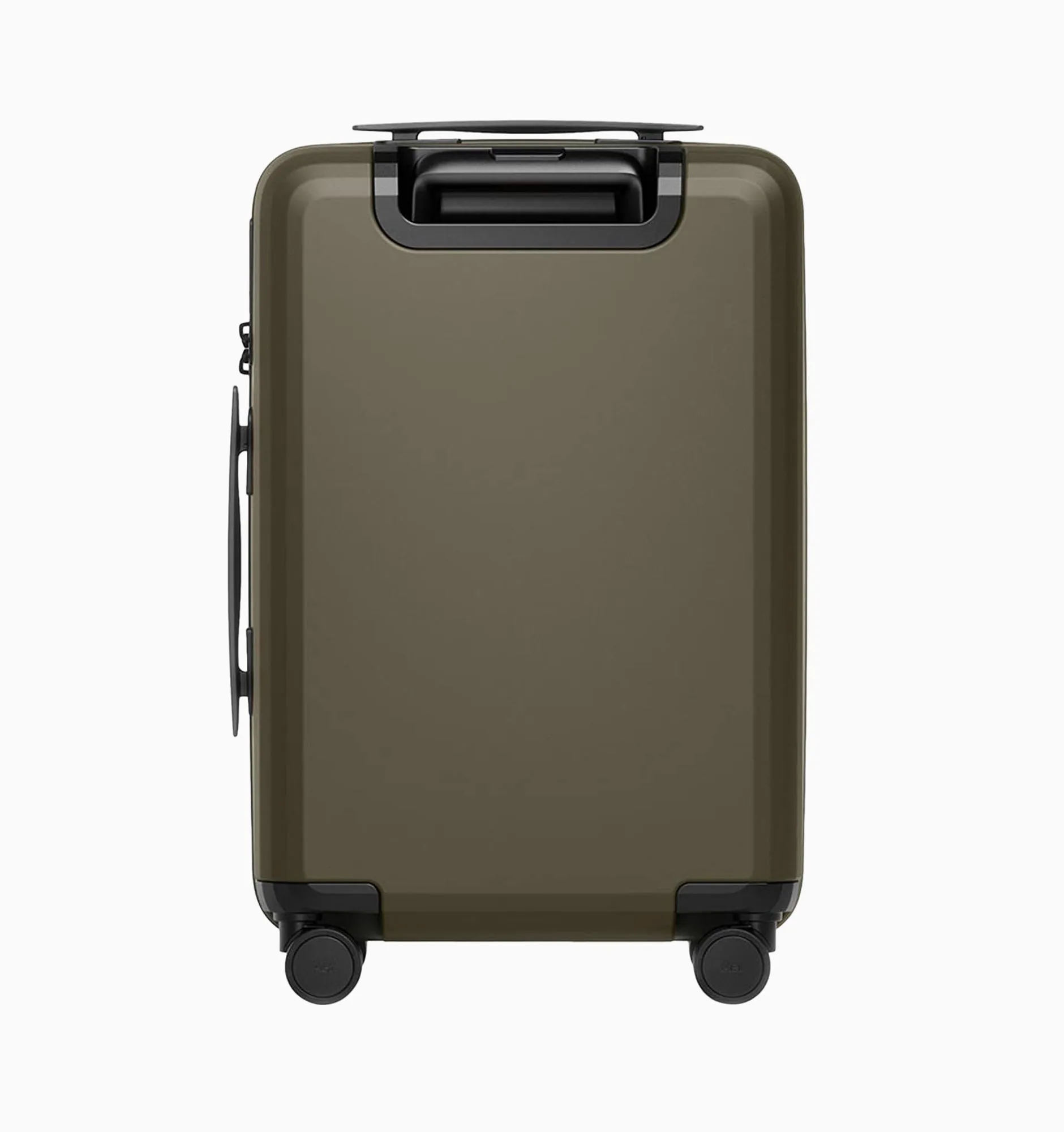 Aer Carry-On Suitcase - Small