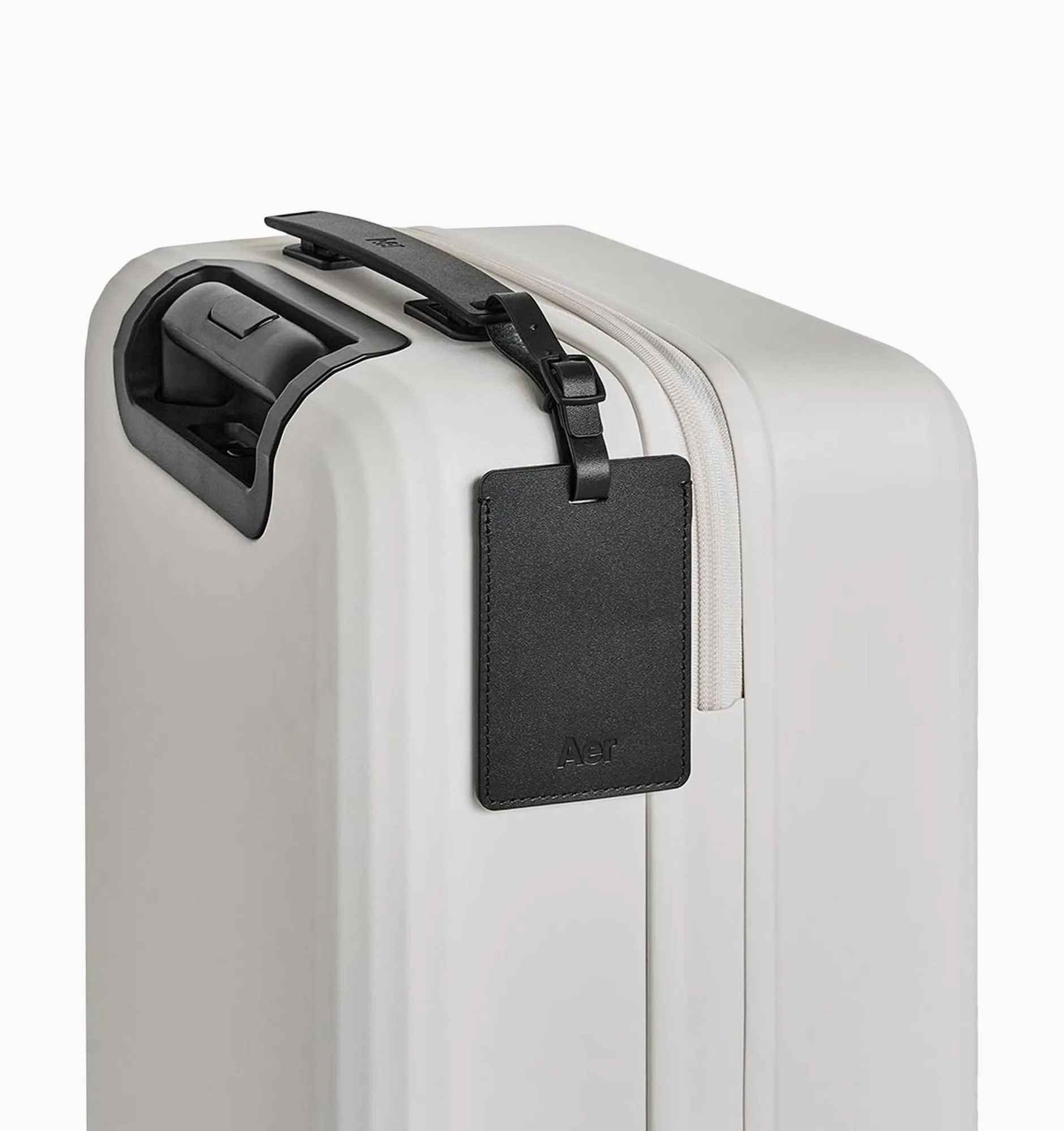 Aer Carry-On Suitcase - Small