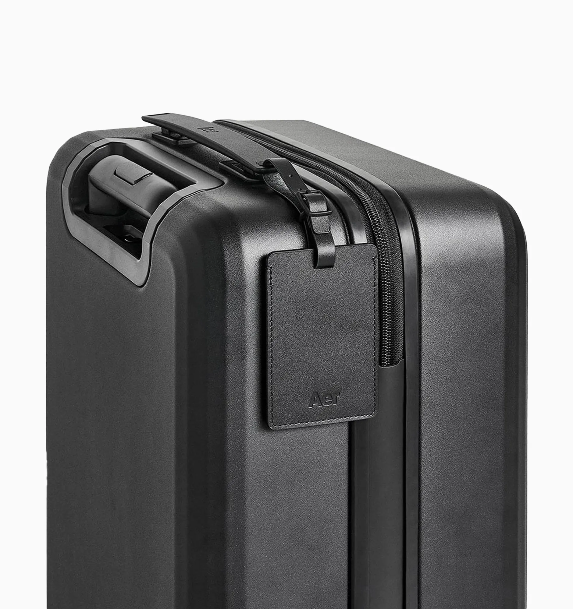 Aer Carry-On Suitcase - Small