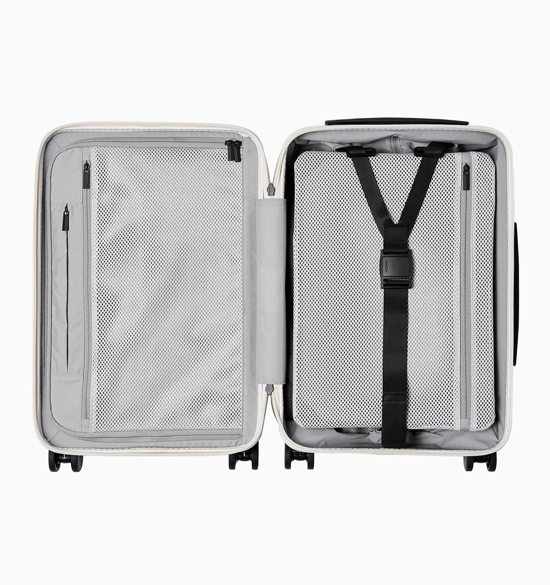 Aer Carry-On Suitcase - Small