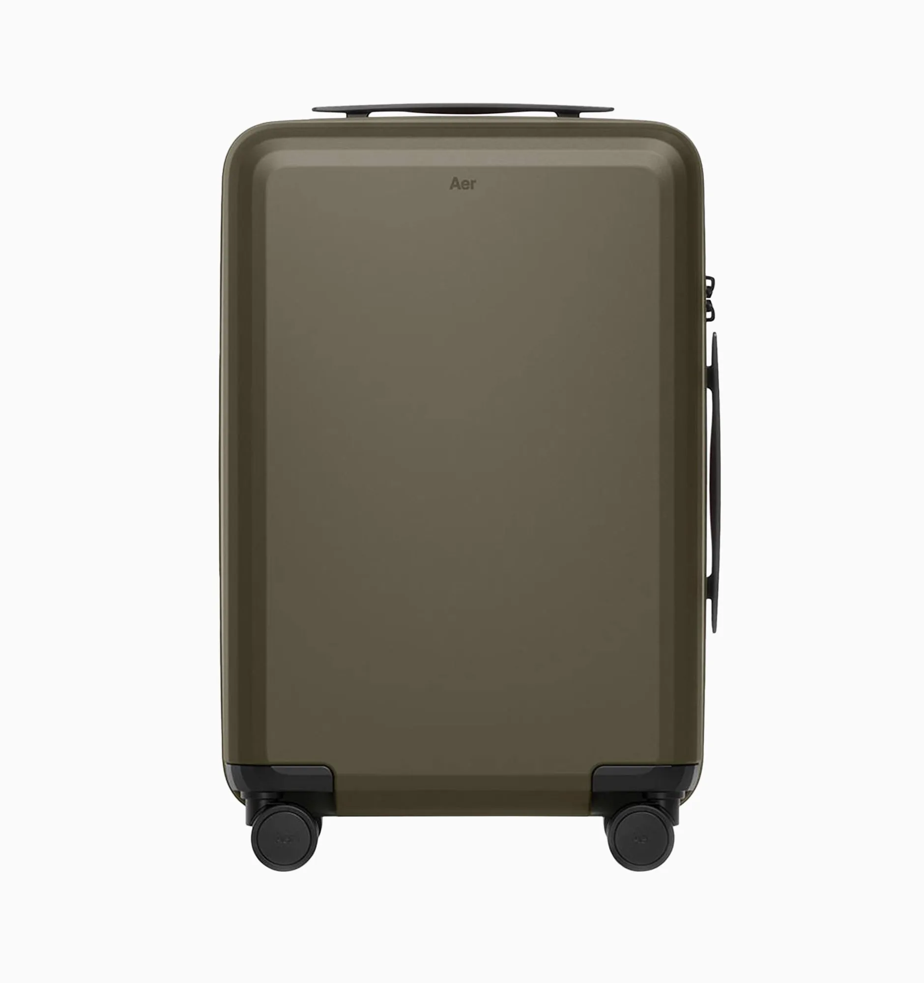 Aer Carry-On Suitcase - Small