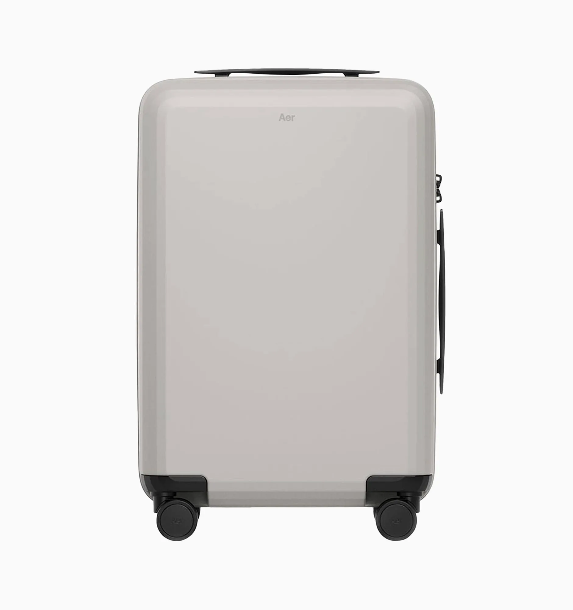 Aer Carry-On Suitcase - Small