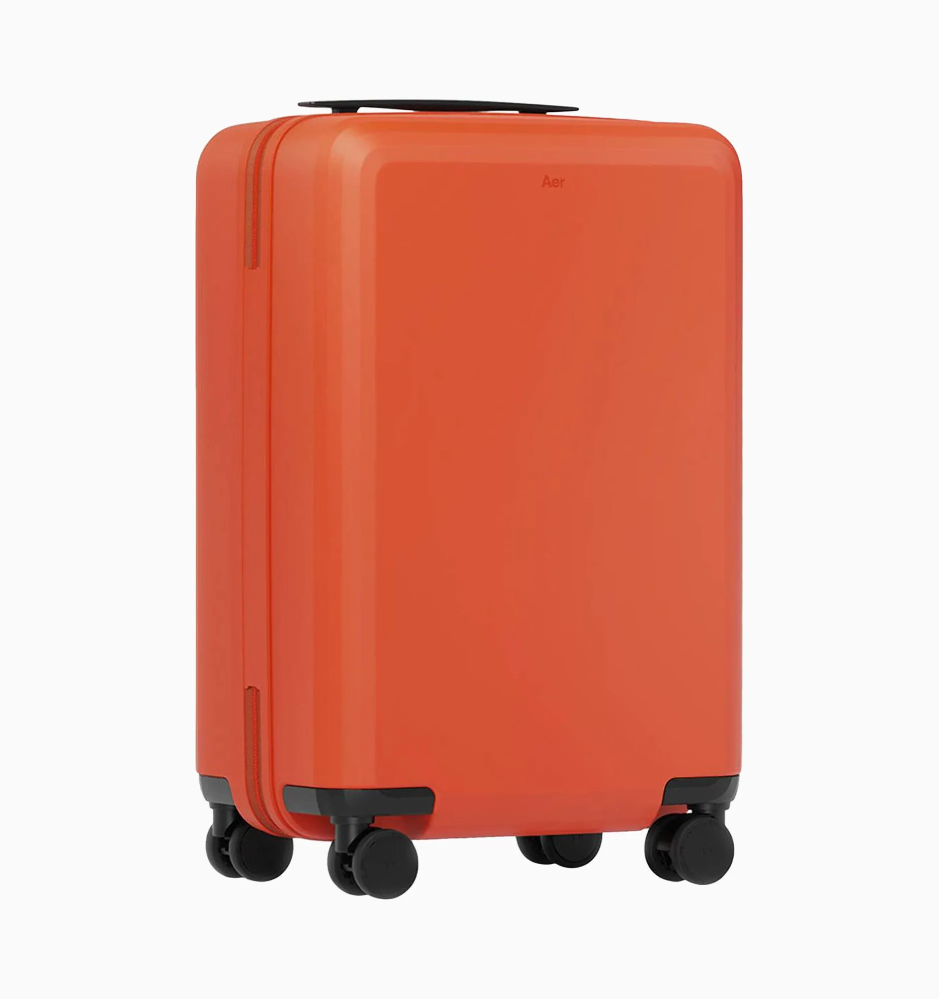 Aer Carry-On Suitcase - Small