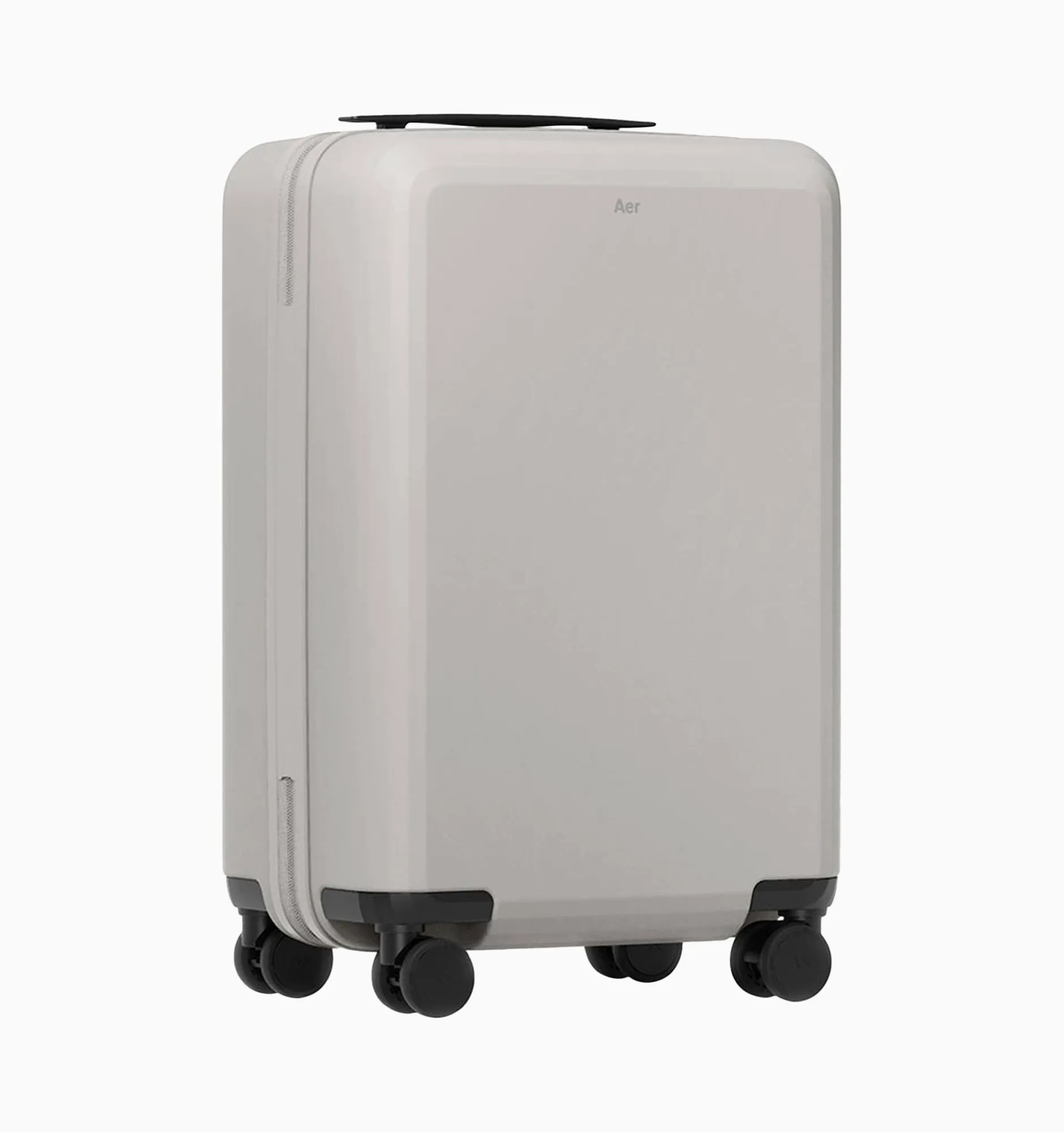 Aer Carry-On Suitcase - Small