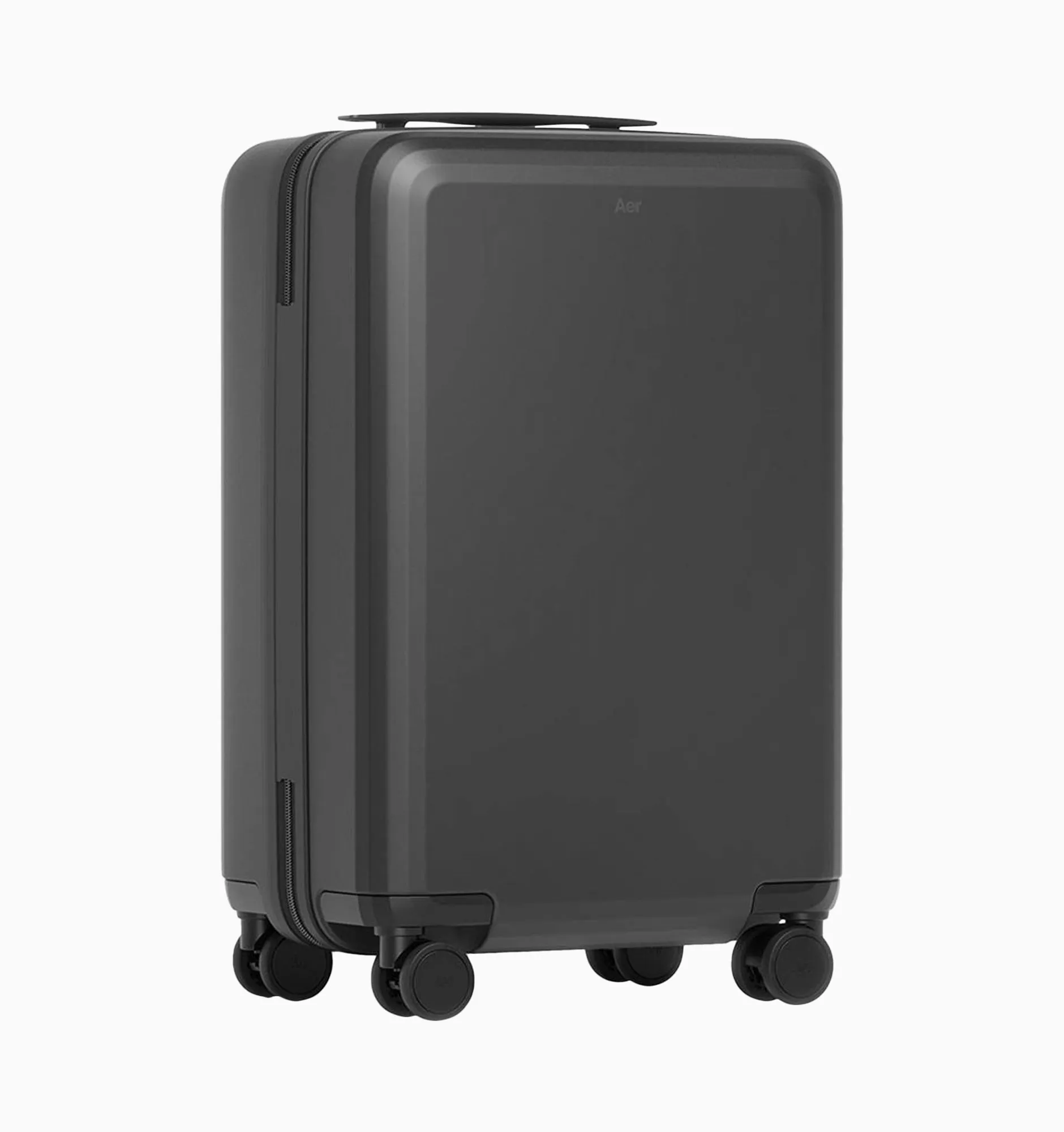 Aer Carry-On Suitcase - Small