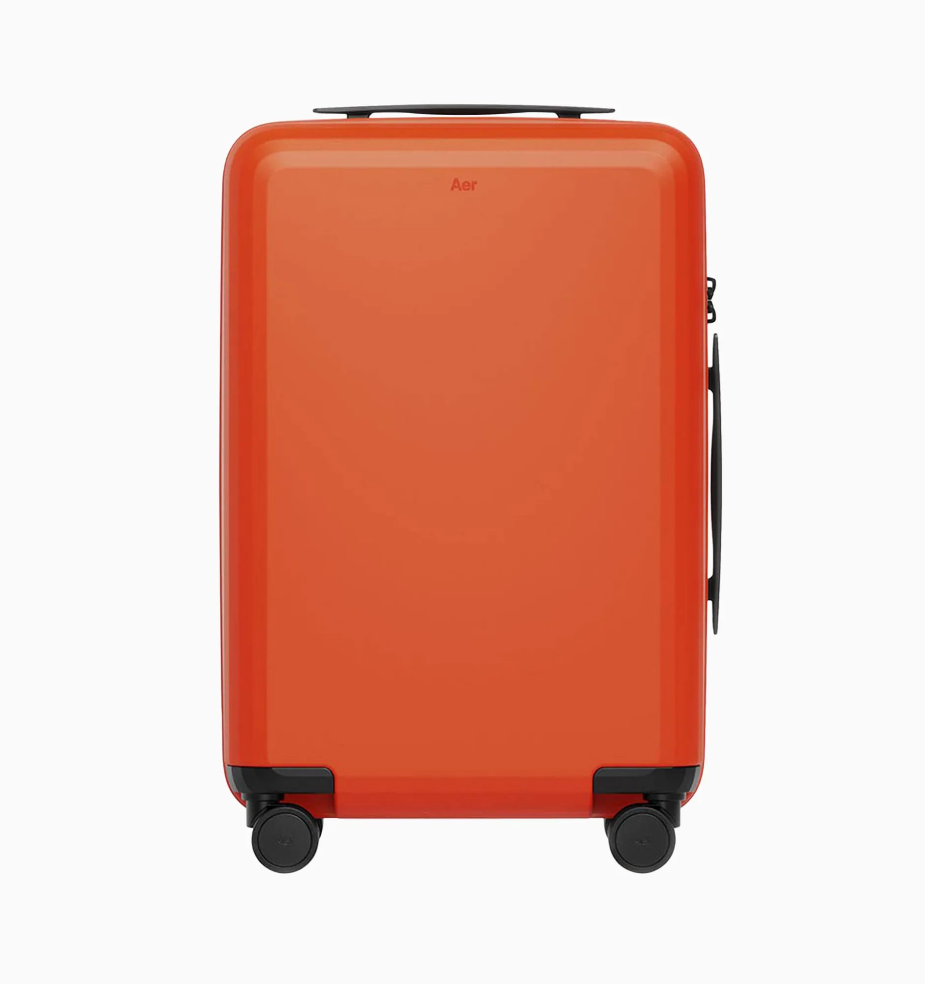 Aer Carry-On Suitcase - Small