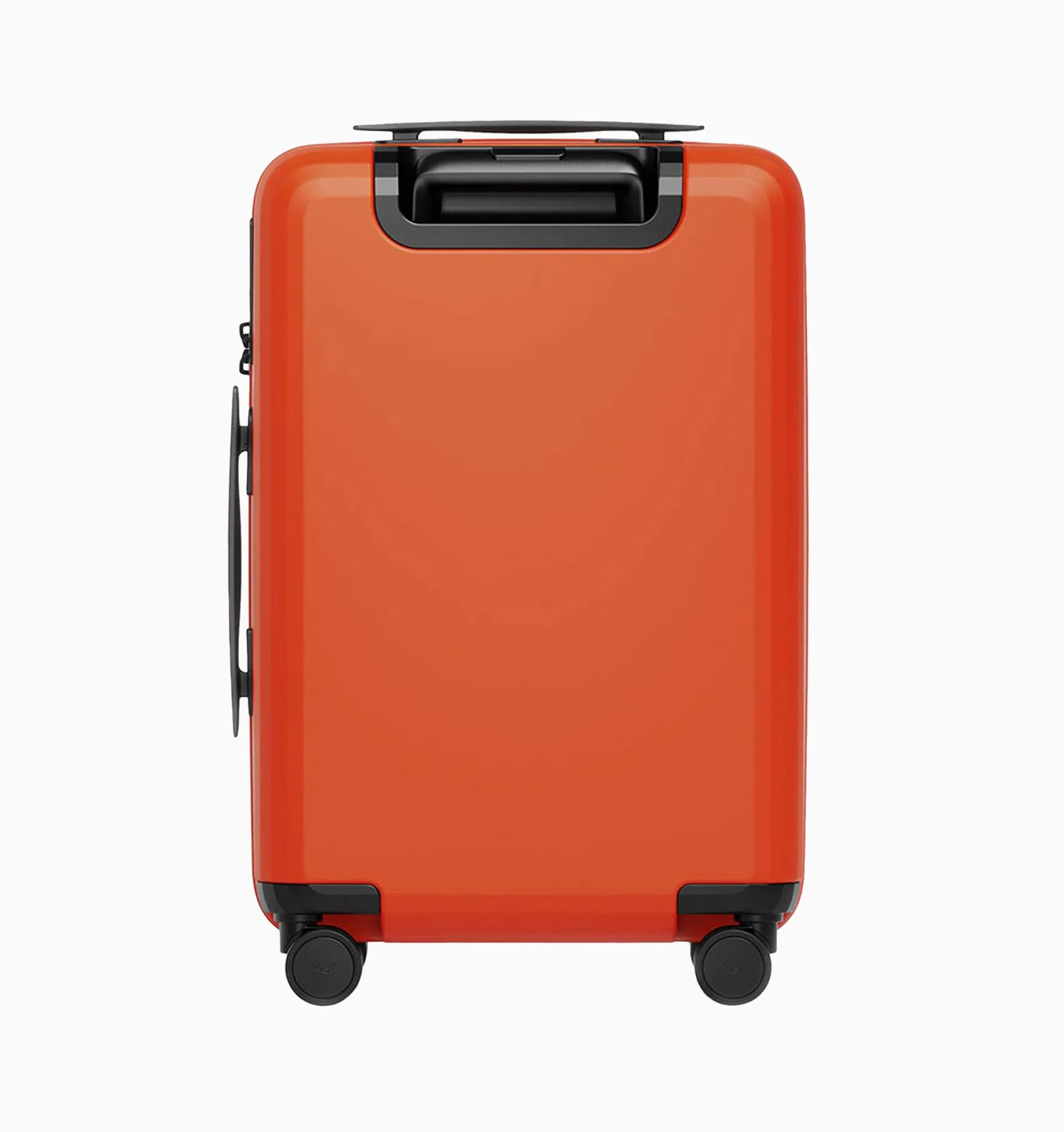 Aer Carry-On Suitcase - Small