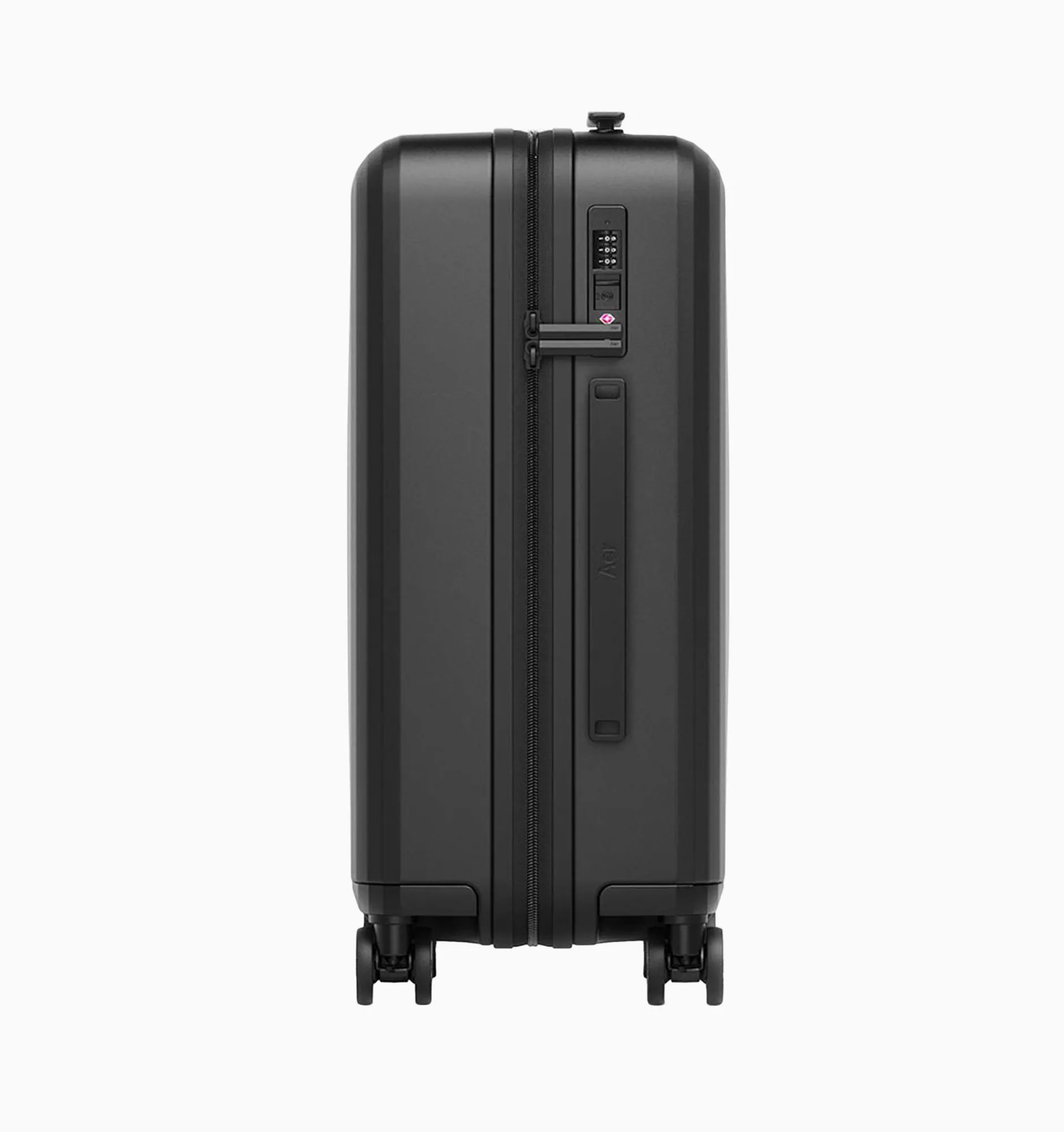 Aer Carry-On Suitcase - Small