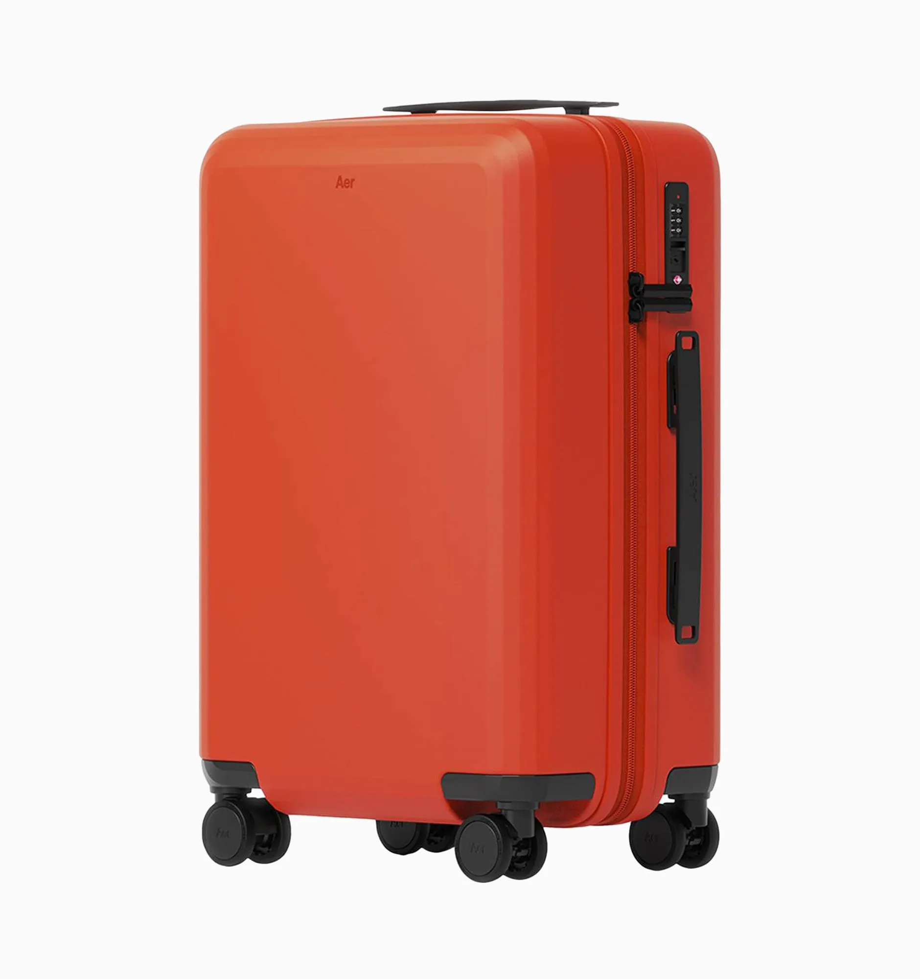 Aer Carry-On Suitcase - Small