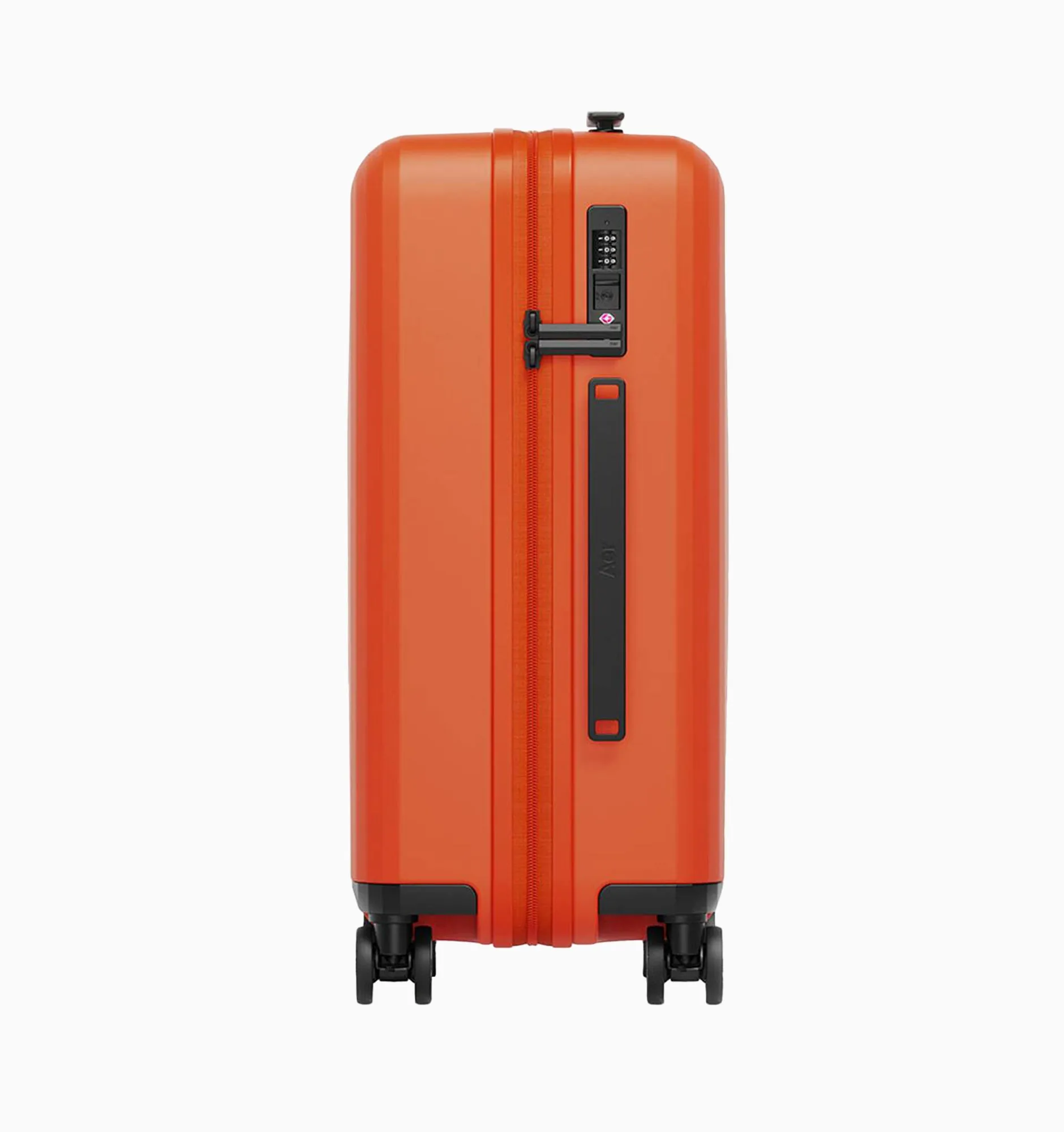 Aer Carry-On Suitcase - Small