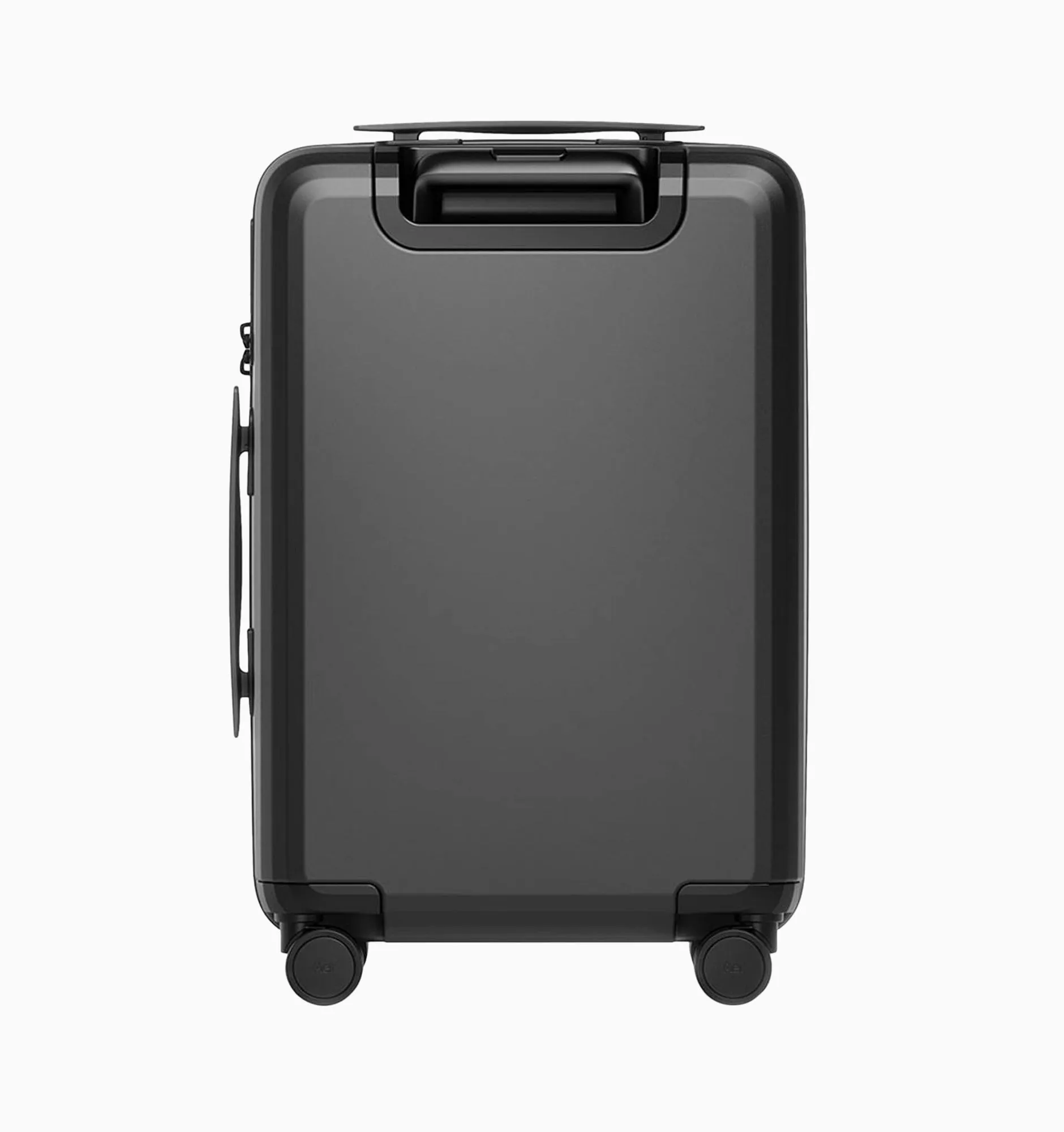 Aer Carry-On Suitcase - Small