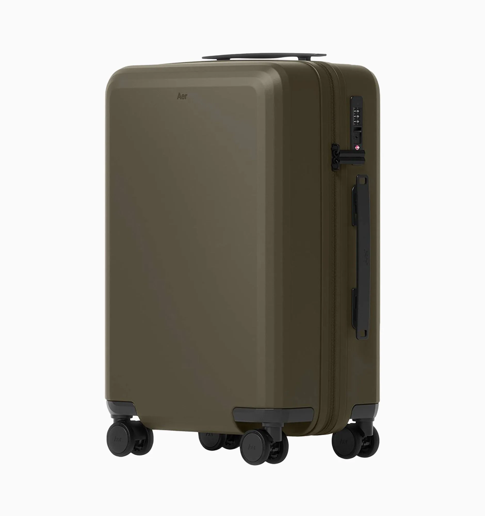 Aer Carry-On Suitcase - Small