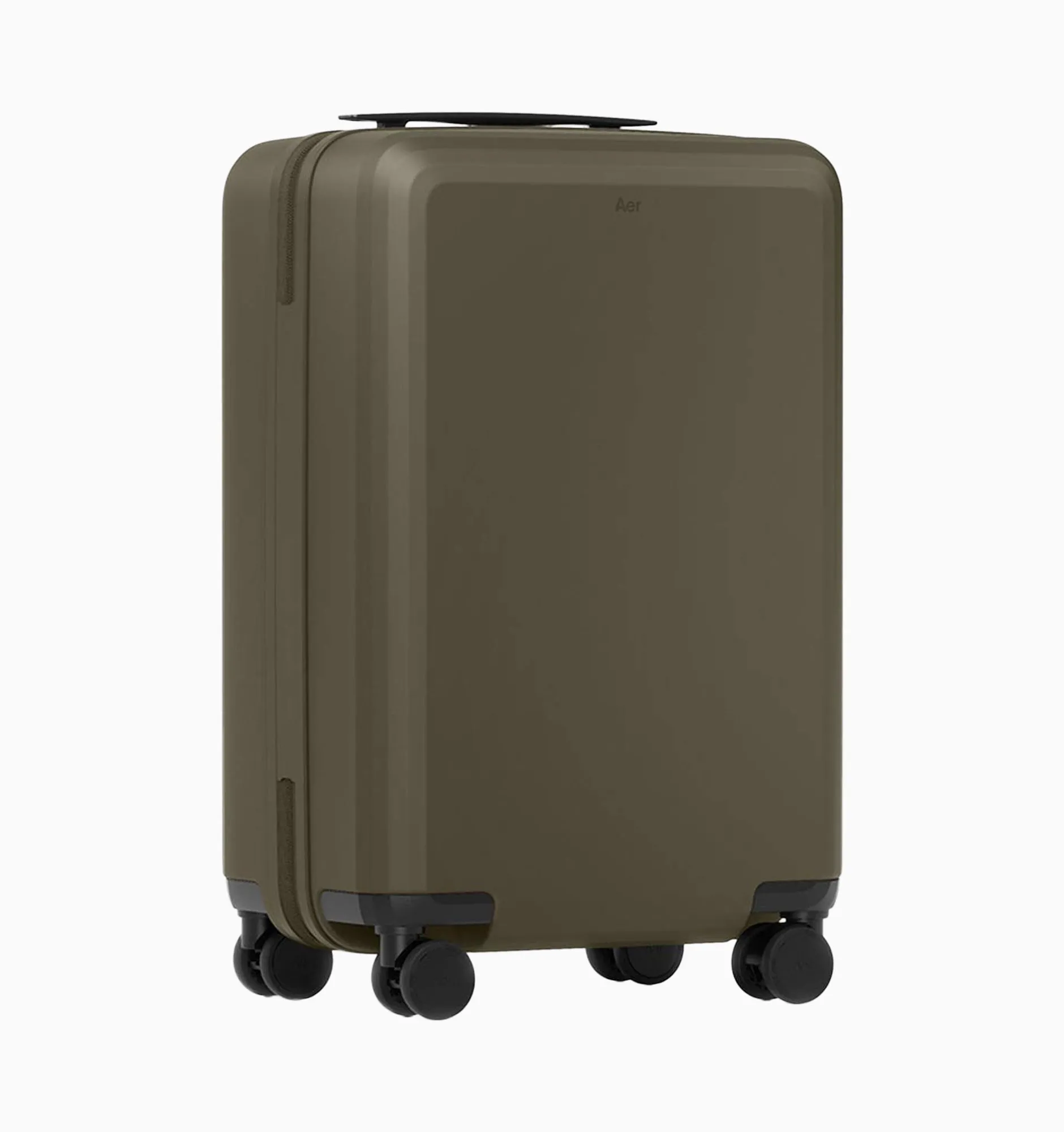 Aer Carry-On Suitcase - Small