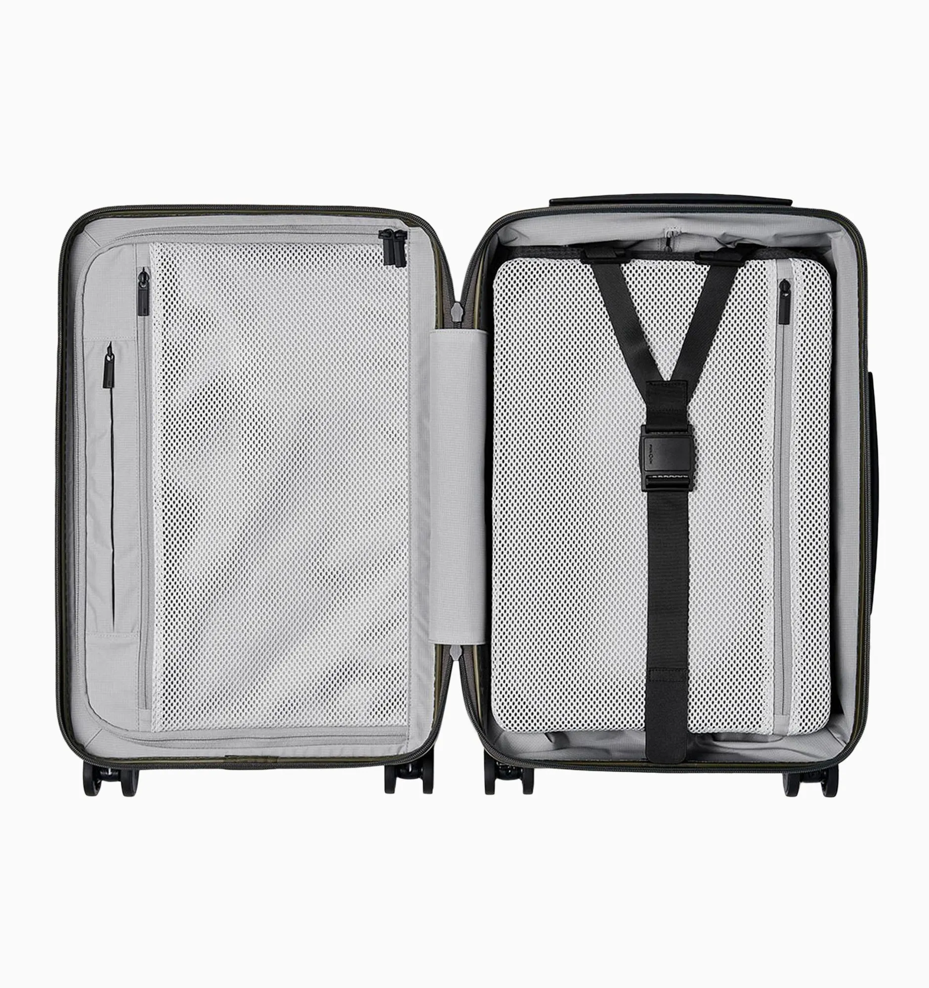 Aer Carry-On Suitcase - Small