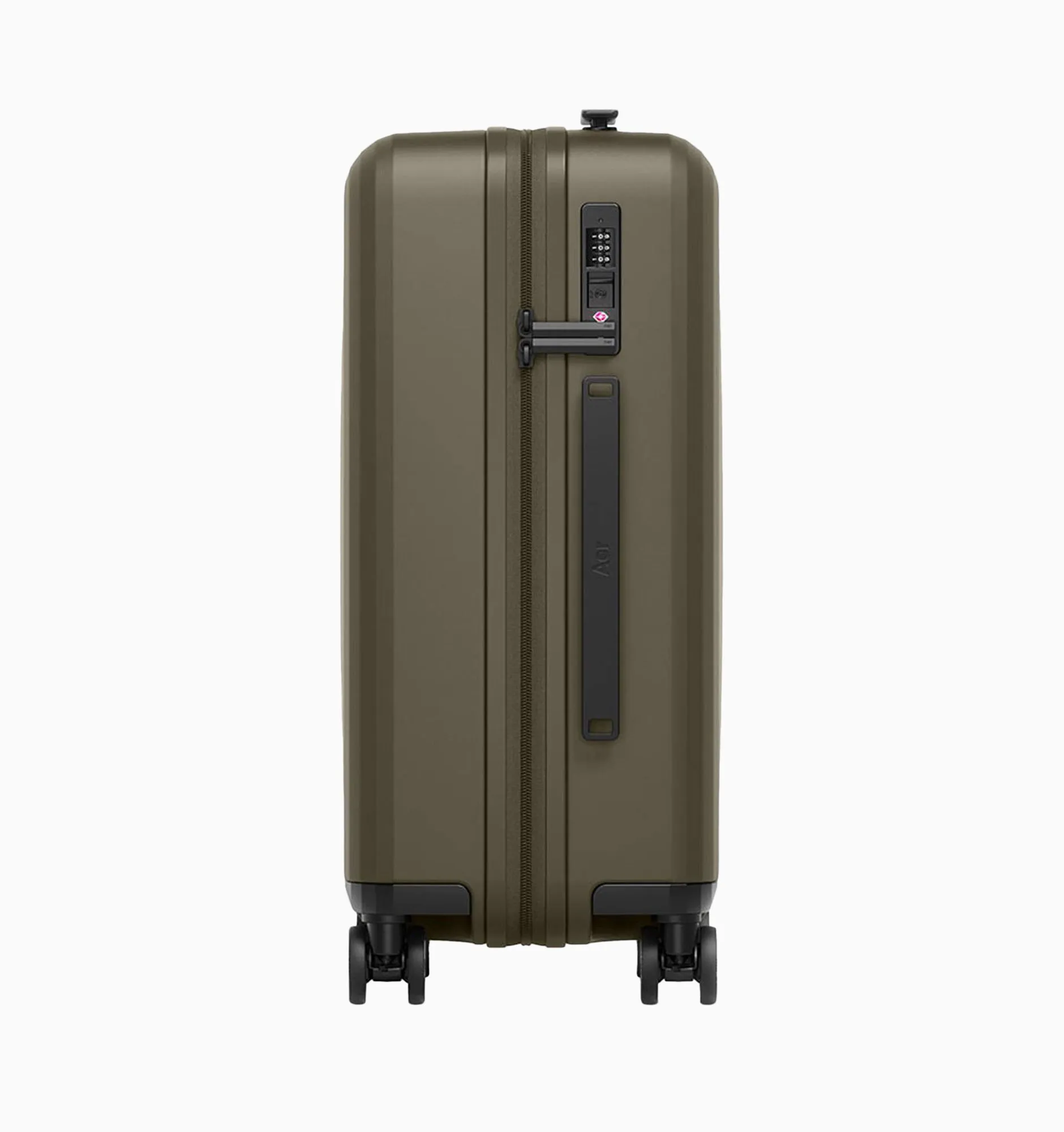 Aer Carry-On Suitcase - Small