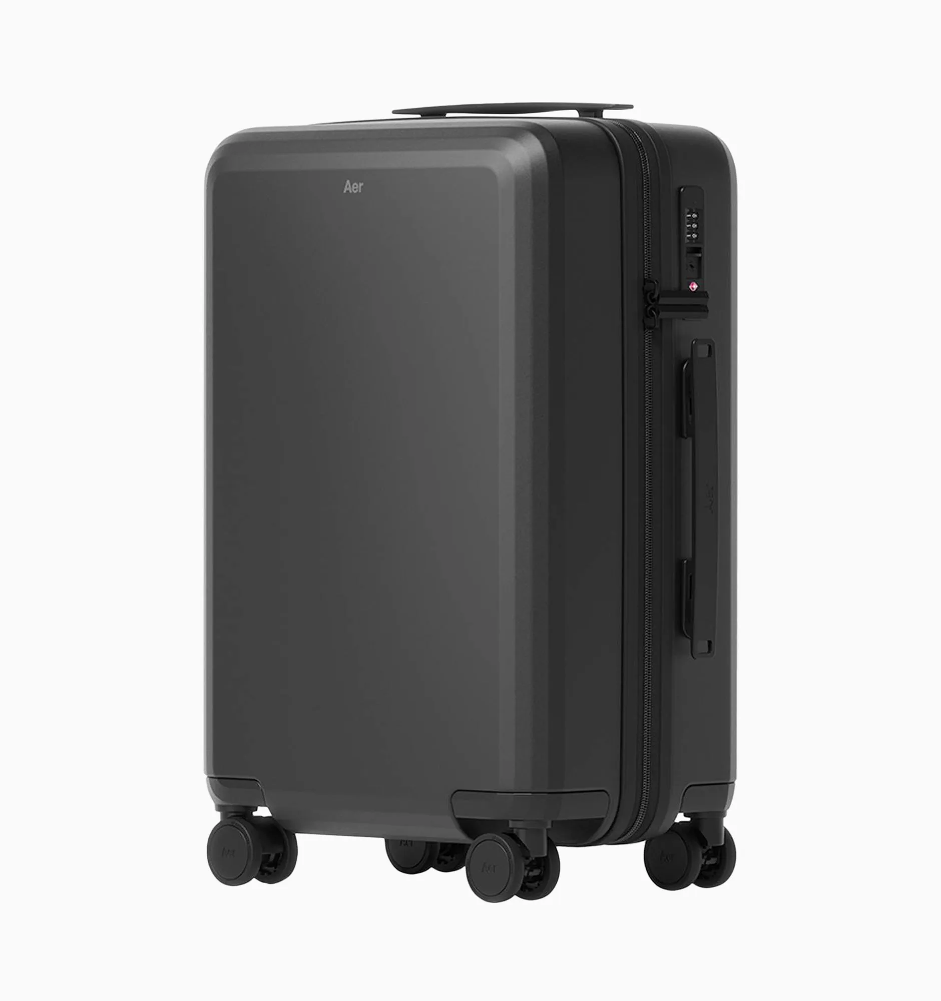 Aer Carry-On Suitcase - Small