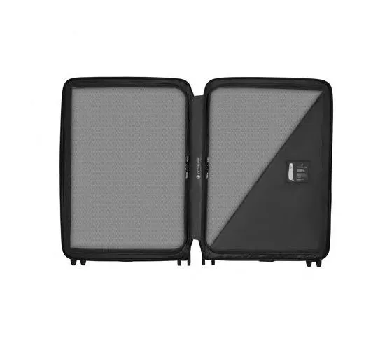 Airox Medium Hardside Case