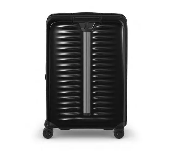 Airox Medium Hardside Case