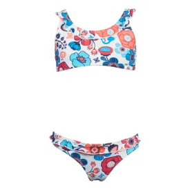 Animal Girls Paityn Bikini