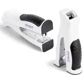 Argo Stapler (GIFT-9860)