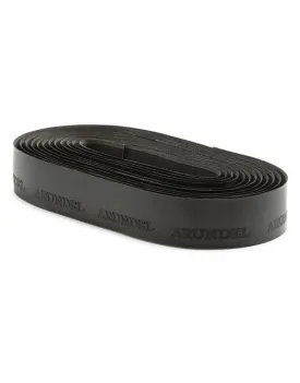 Arundel Wraptor Wrap Bar Tape - Black