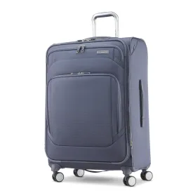 Ascentra Softside Medium Expandable Luggage