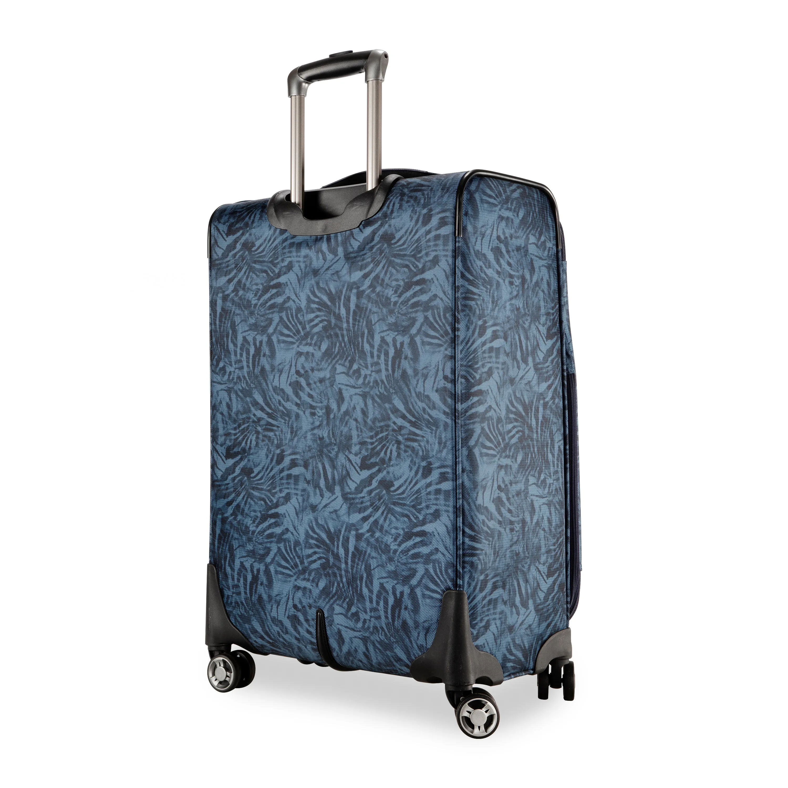 Avalon Softside Medium Check-In Expandable Spinner