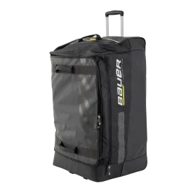 BAUER ELITE WHEELED BAG