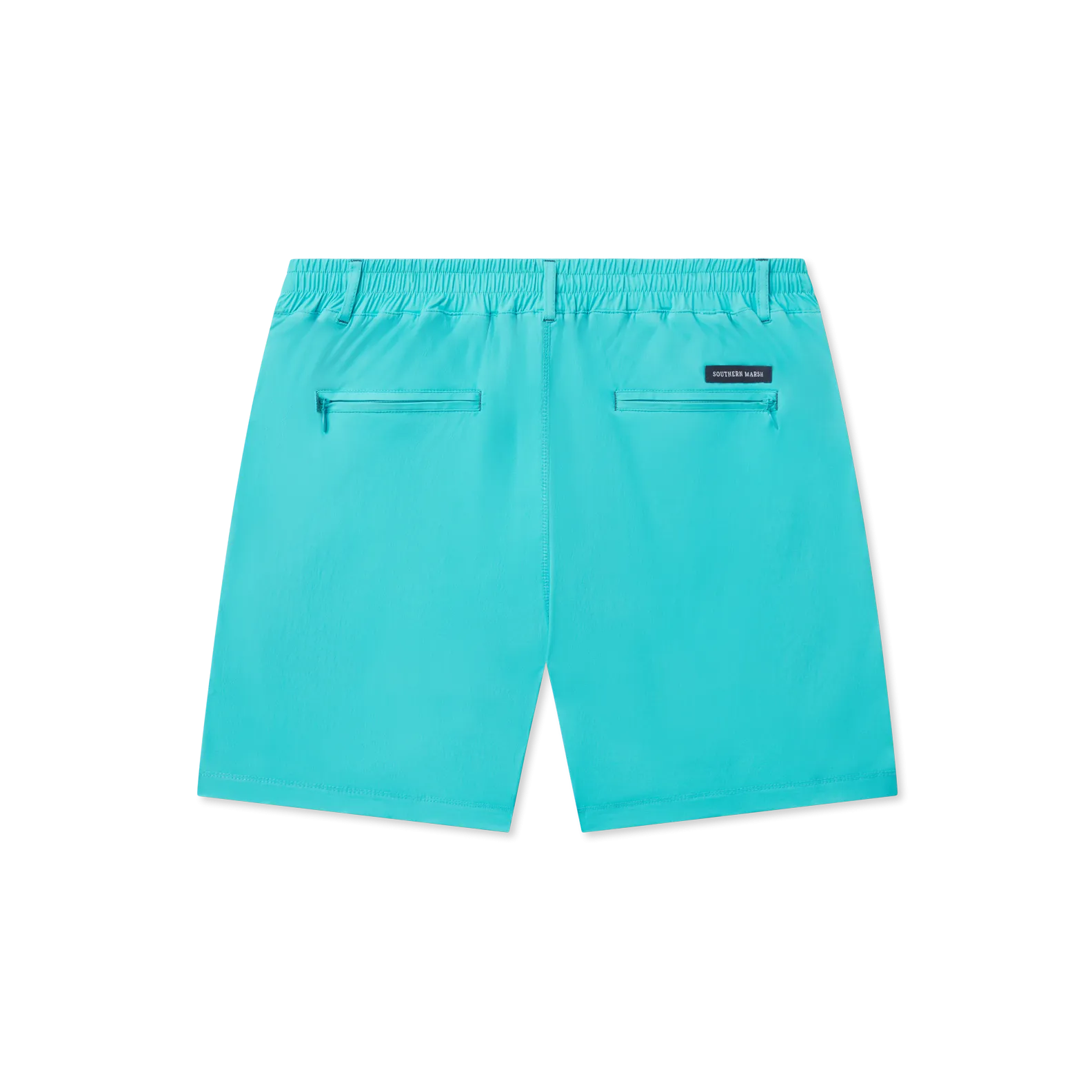 Billfish Lined Performance Short - 6.5 in.