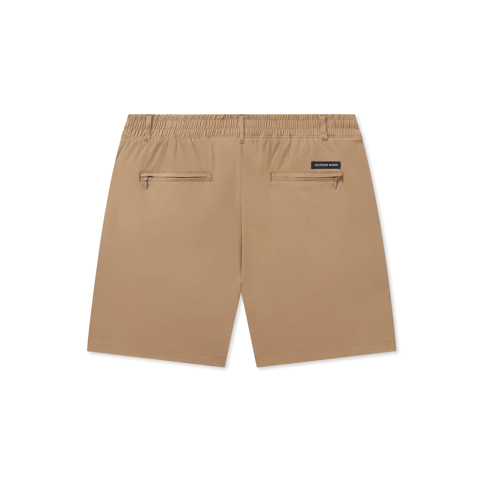 Billfish Lined Performance Short - 6.5 in.