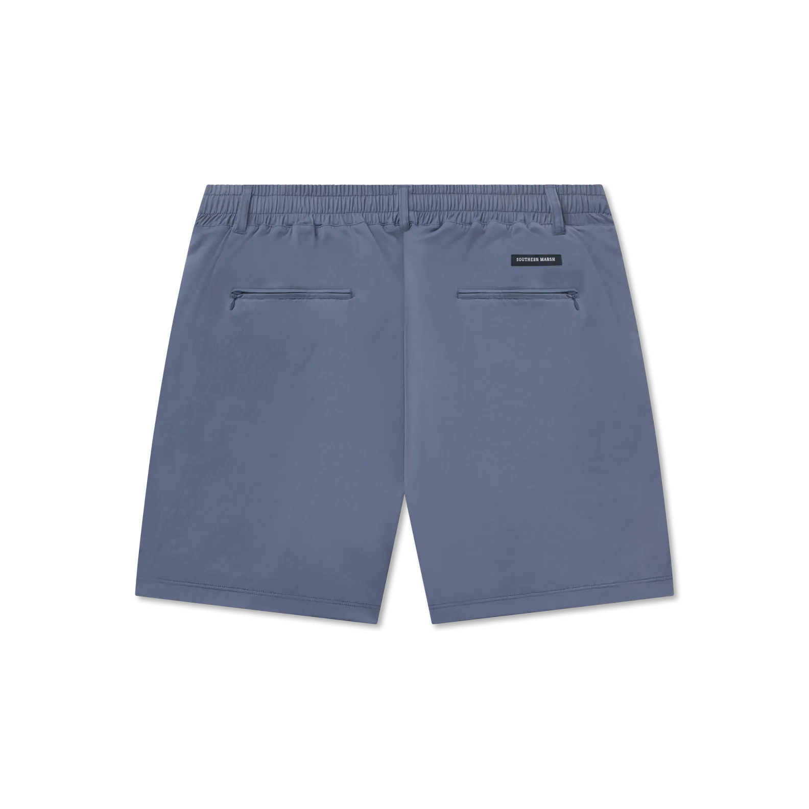 Billfish Lined Performance Short - 6.5 in.