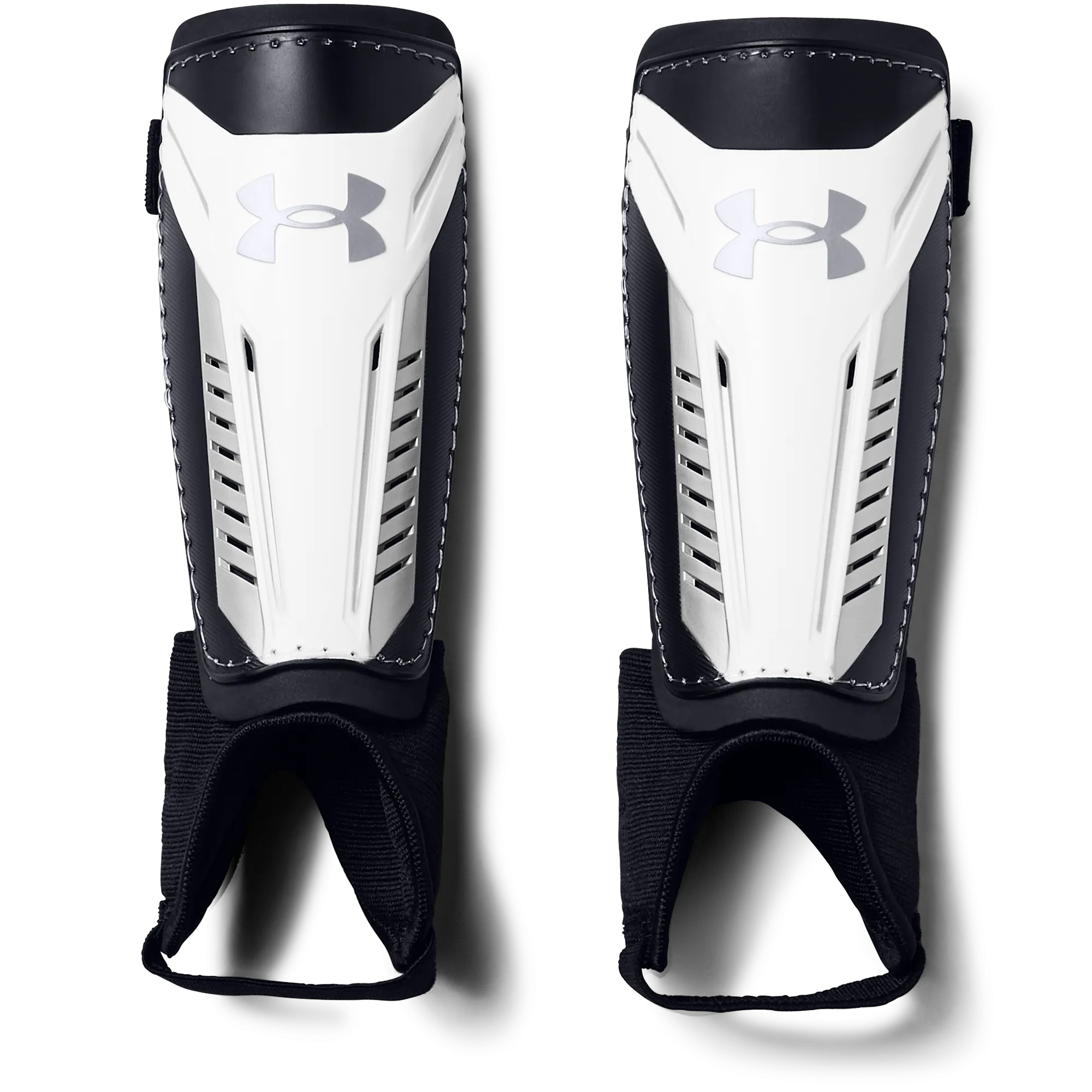 Boys'/Girls' Under Armour Youth Challenge Shin Guards