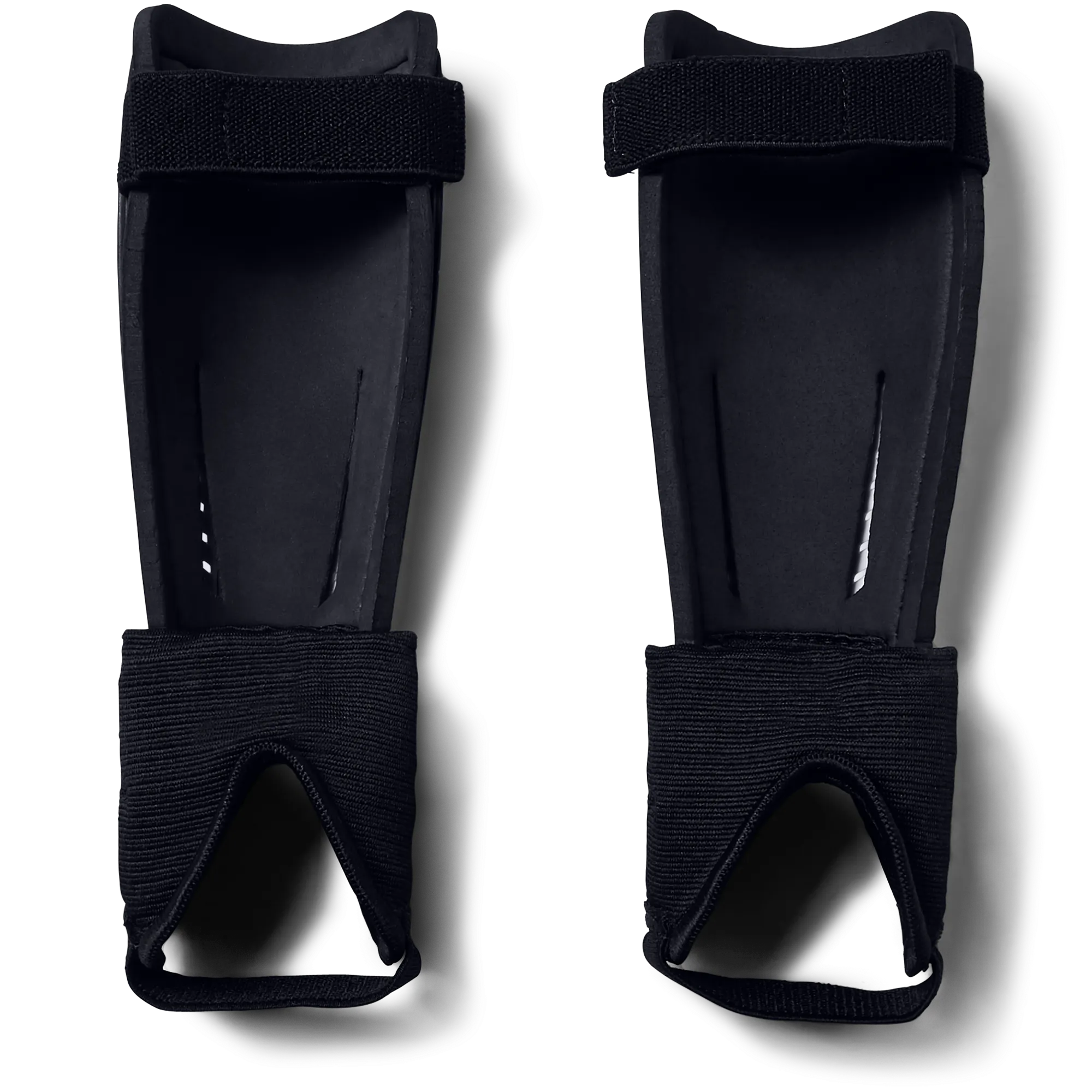 Boys'/Girls' Under Armour Youth Challenge Shin Guards