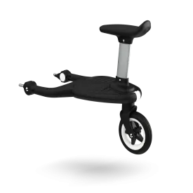 Bugaboo Comfort Wheeled Board *INSTOCK*