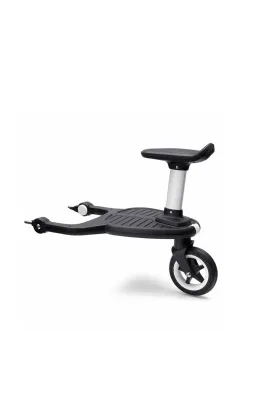 Bugaboo Comfort Wheeled Board