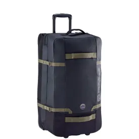 Caribee Split Roller 100L Wheeled / Duffle Bag