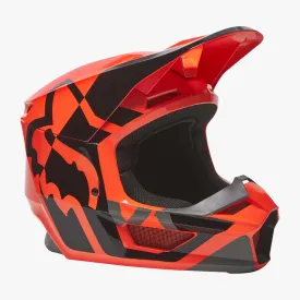 Casco para Hombre FOX V1 V1 LUX HELMET 824