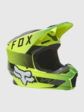 Casco para Hombre FOX V1 V1 RIDL HELMET 130