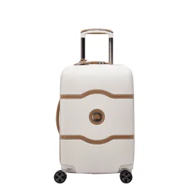 CHATELET AIR 2.0 - Carry-On Spinner