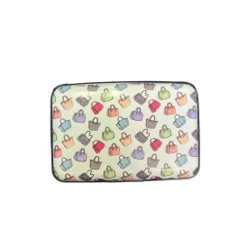 Colourful Purses Cardholder