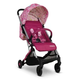 Cosatto YO Stroller - Happy Unicorn