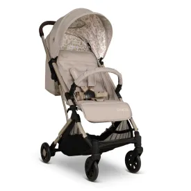 Cosatto YO Stroller - Whisper