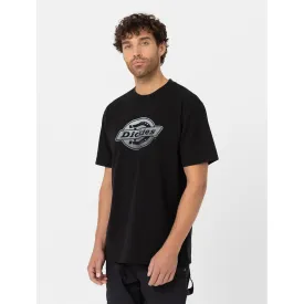 Dickies Logo Graphic T-Shirt