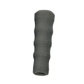 EasyGrip Small Handle